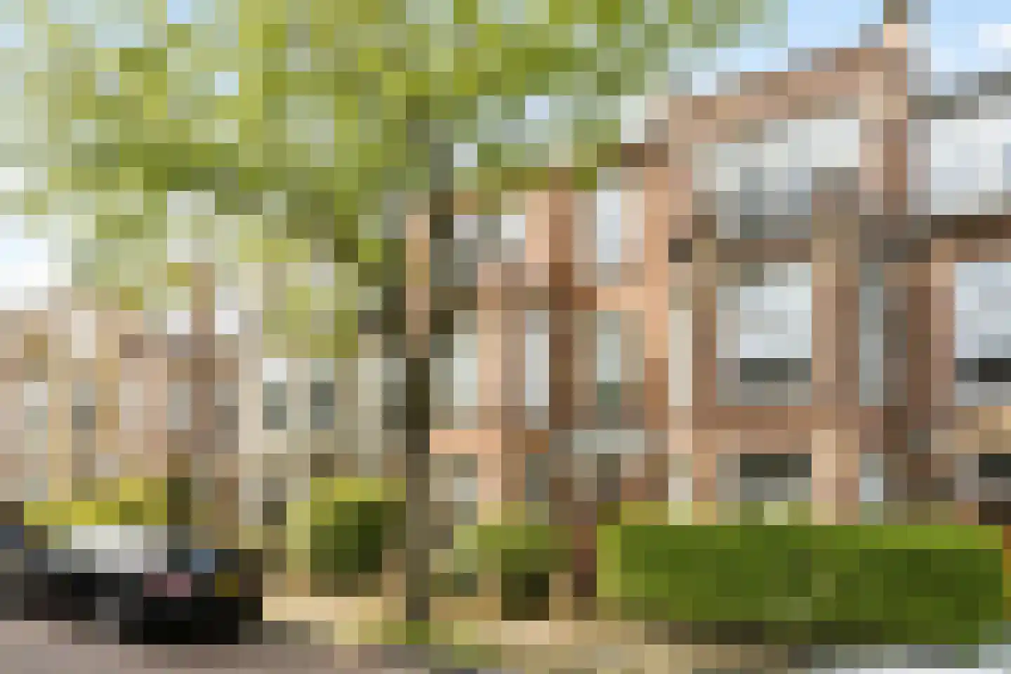 Van Hoornbeekstraat 33 Den Haag thumbnail 5