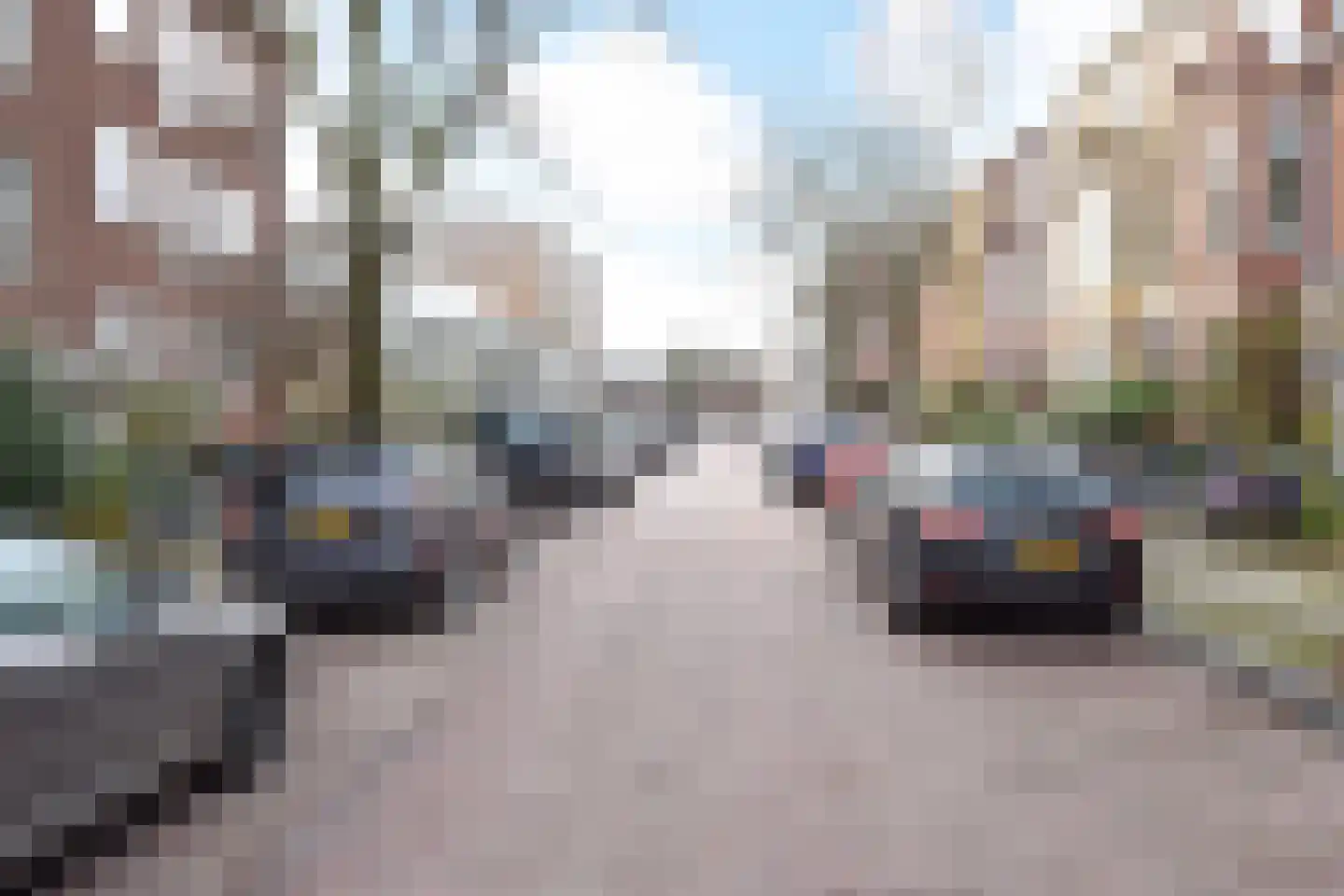 Van Hoornbeekstraat 33 Den Haag thumbnail 6