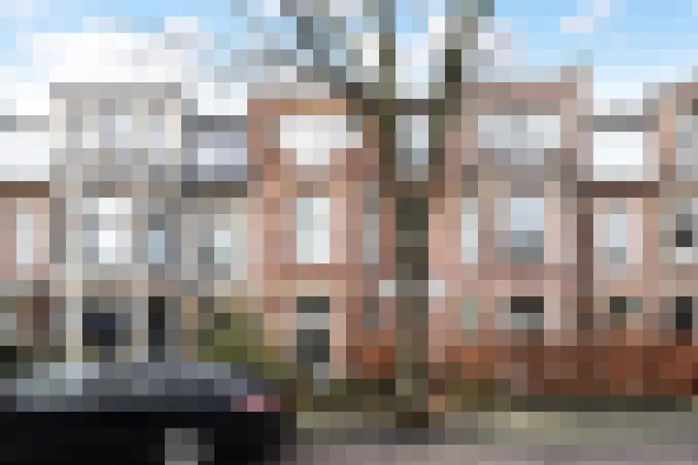 Van Hoornbeekstraat 33 Den Haag thumbnail 7