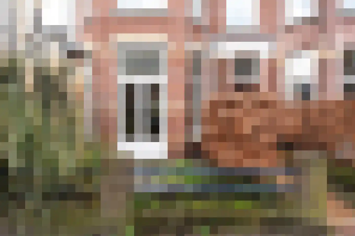 Van Hoornbeekstraat 33 Den Haag thumbnail 9