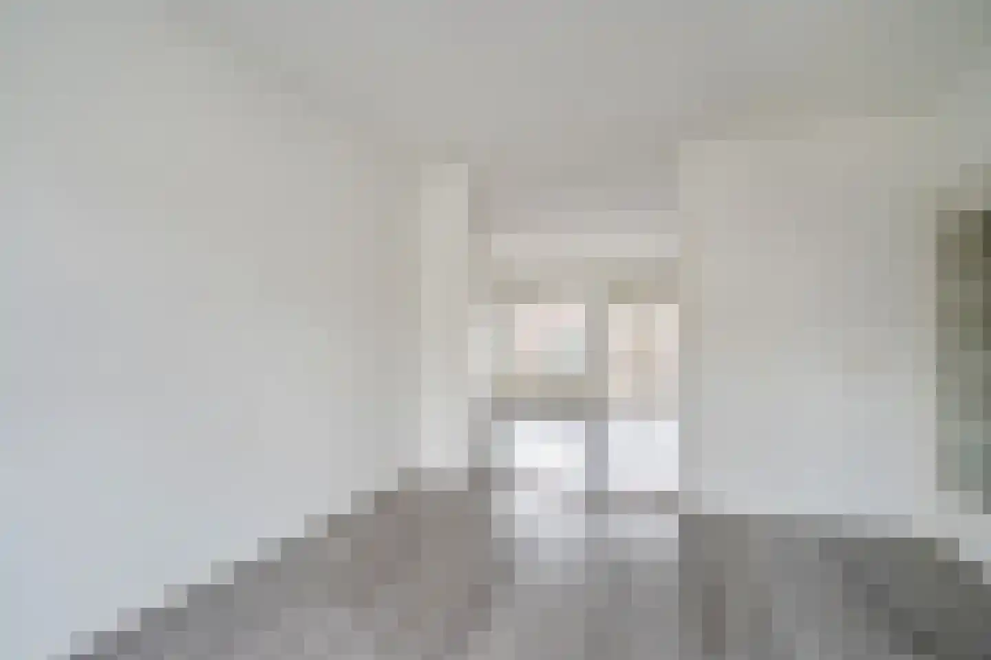 Van Hoornbeekstraat 48 Den Haag thumbnail 10