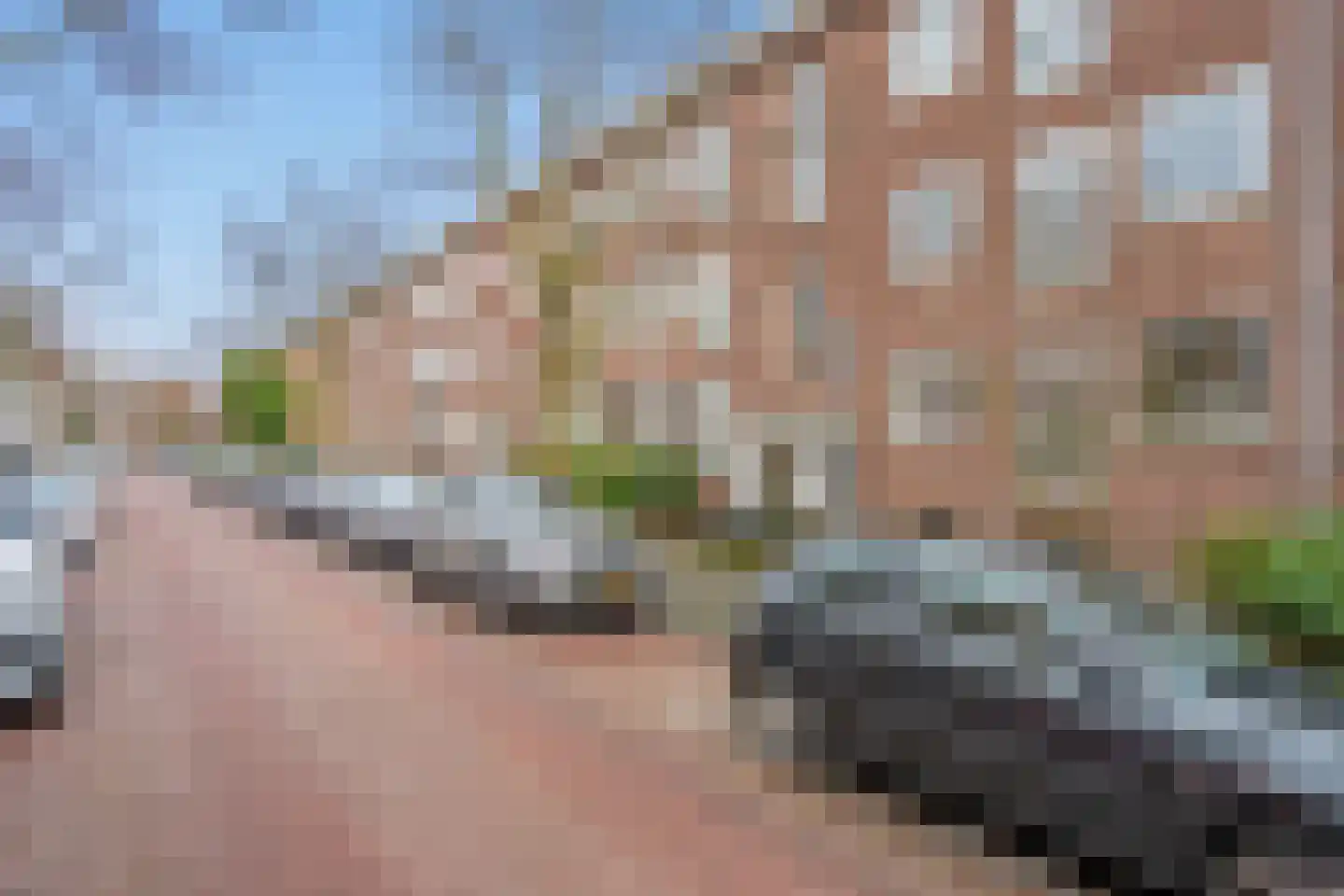 Van Hoornbeekstraat 48 Den Haag thumbnail 25