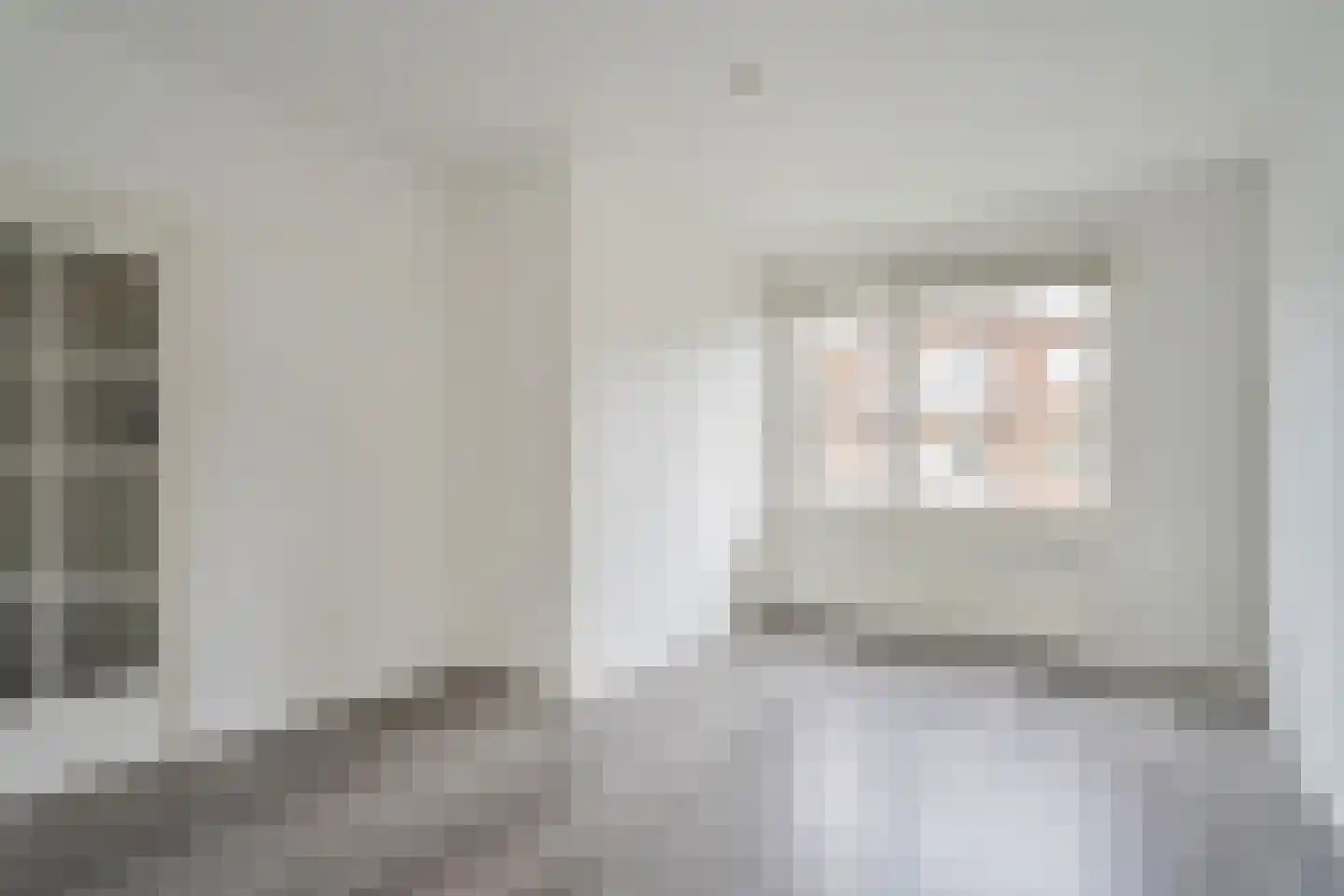 Van Hoornbeekstraat 48 Den Haag thumbnail 8