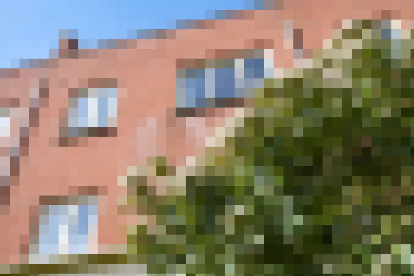 Van Hoornbeekstraat 8 C Den Haag thumbnail 21