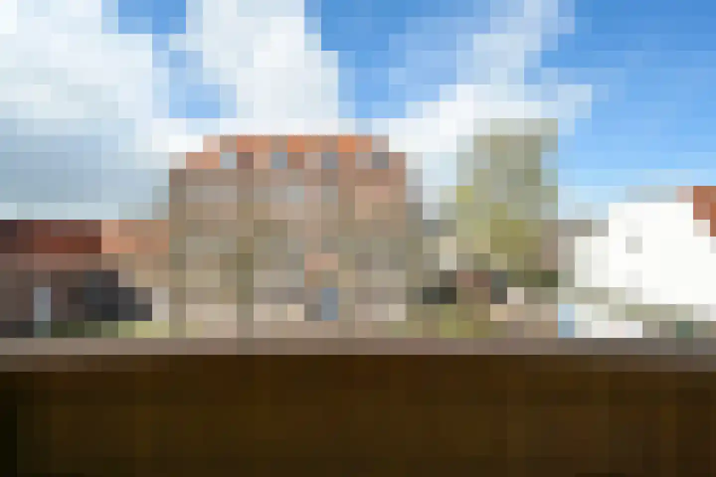 Van Hoornbeekstraat 8 C Den Haag thumbnail 38