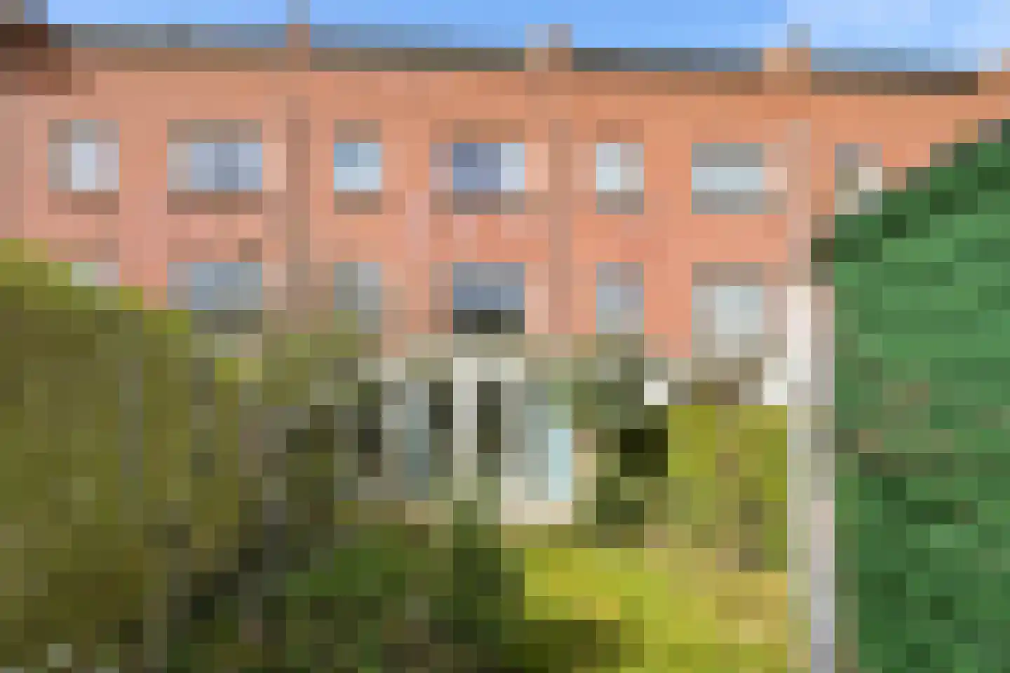 Van Hoornbeekstraat 8 C Den Haag thumbnail 4