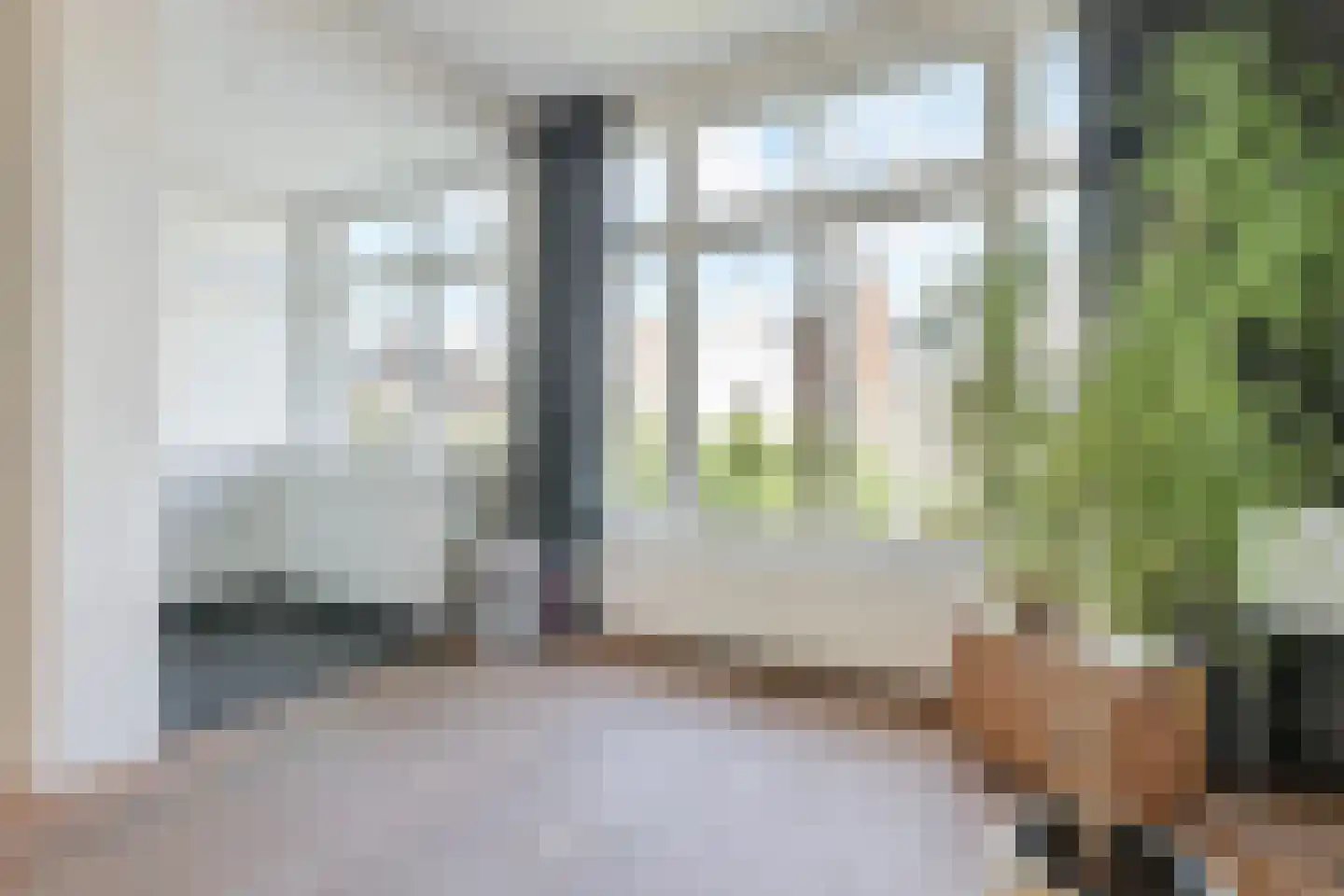 Van Hoornbeekstraat 81 Den Haag thumbnail 12