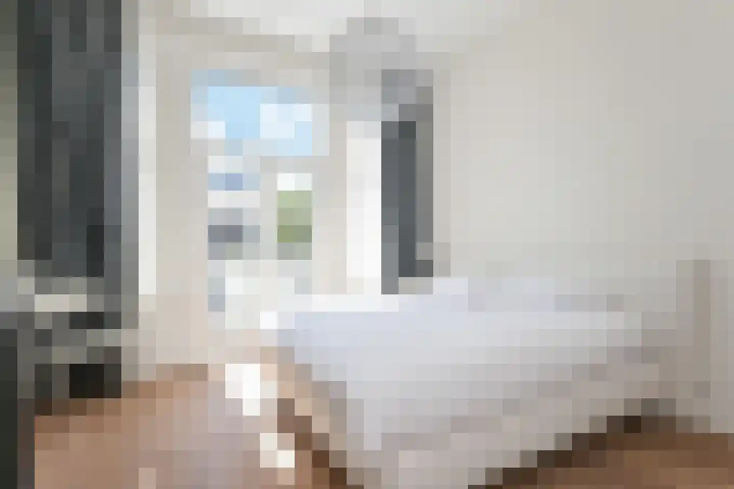 Van Hoornbeekstraat 81 Den Haag thumbnail 21