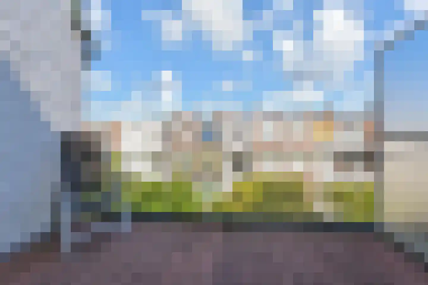 Van Hoornbeekstraat 81 Den Haag thumbnail 25