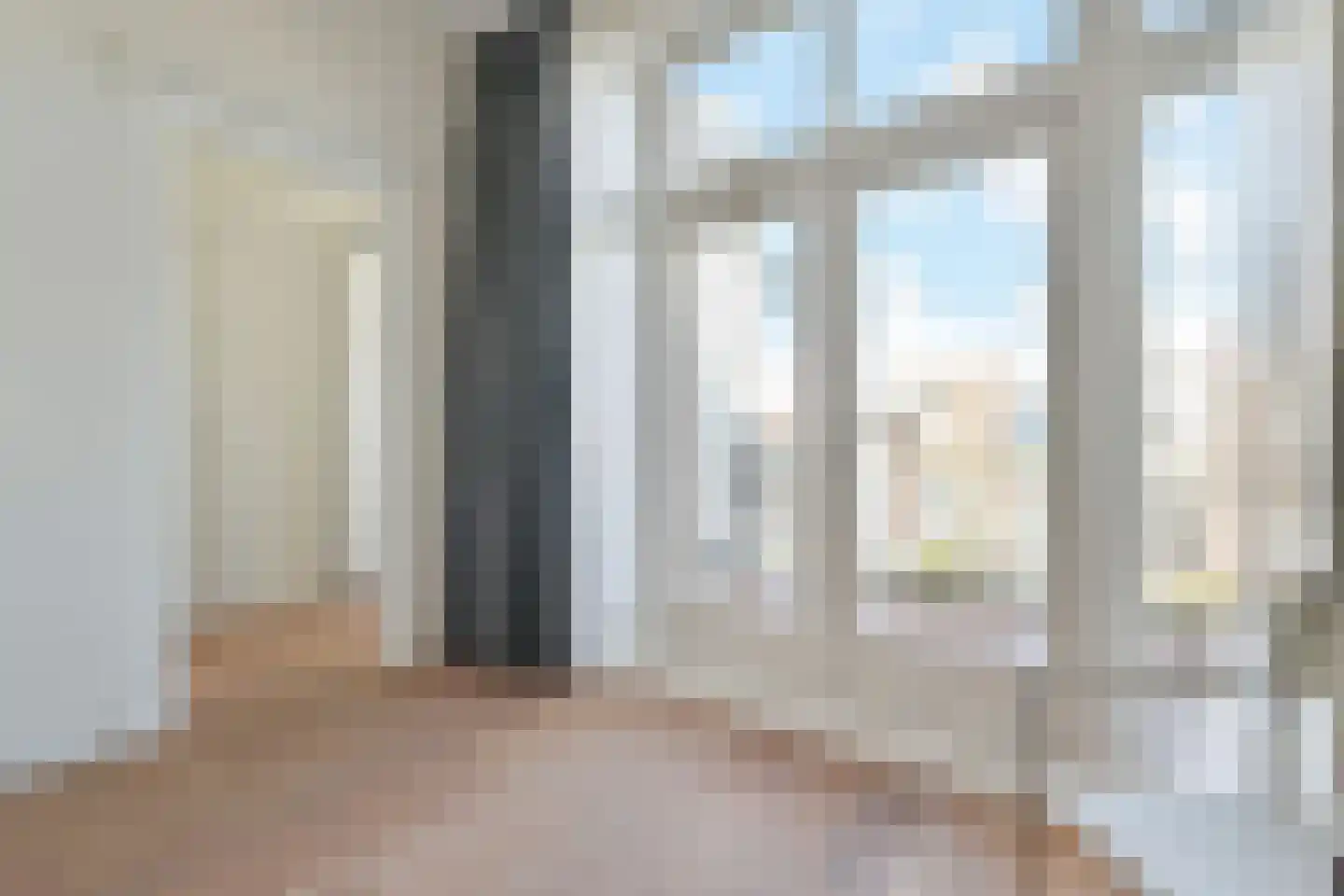 Van Hoornbeekstraat 81 Den Haag thumbnail 27
