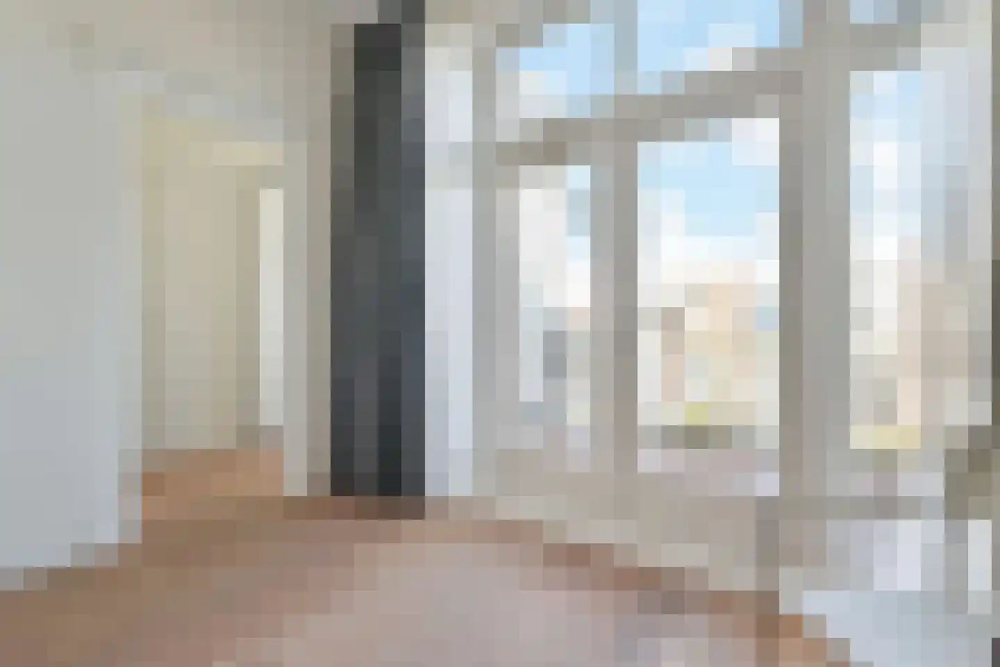Van Hoornbeekstraat 81 Den Haag thumbnail 27