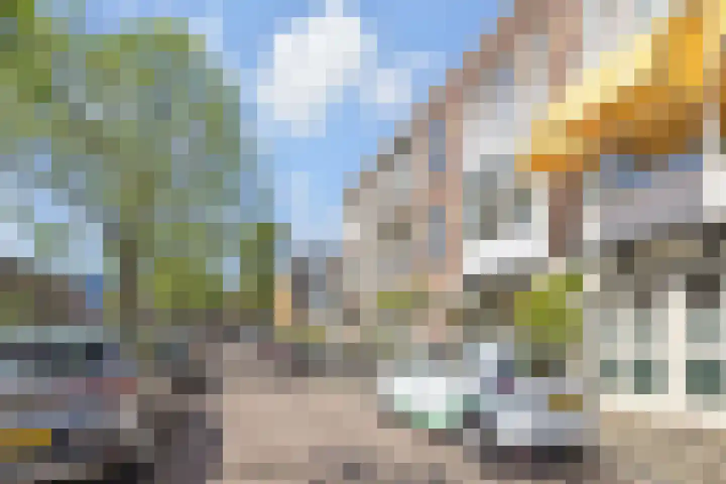 Van Hoornbeekstraat 81 Den Haag thumbnail 38