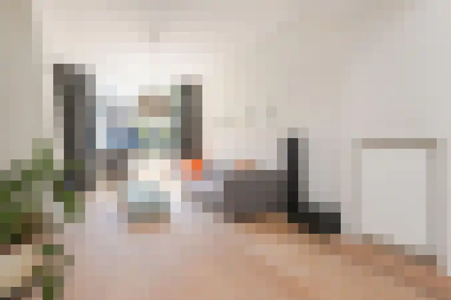 Van Hoornbeekstraat 81 Den Haag thumbnail 8