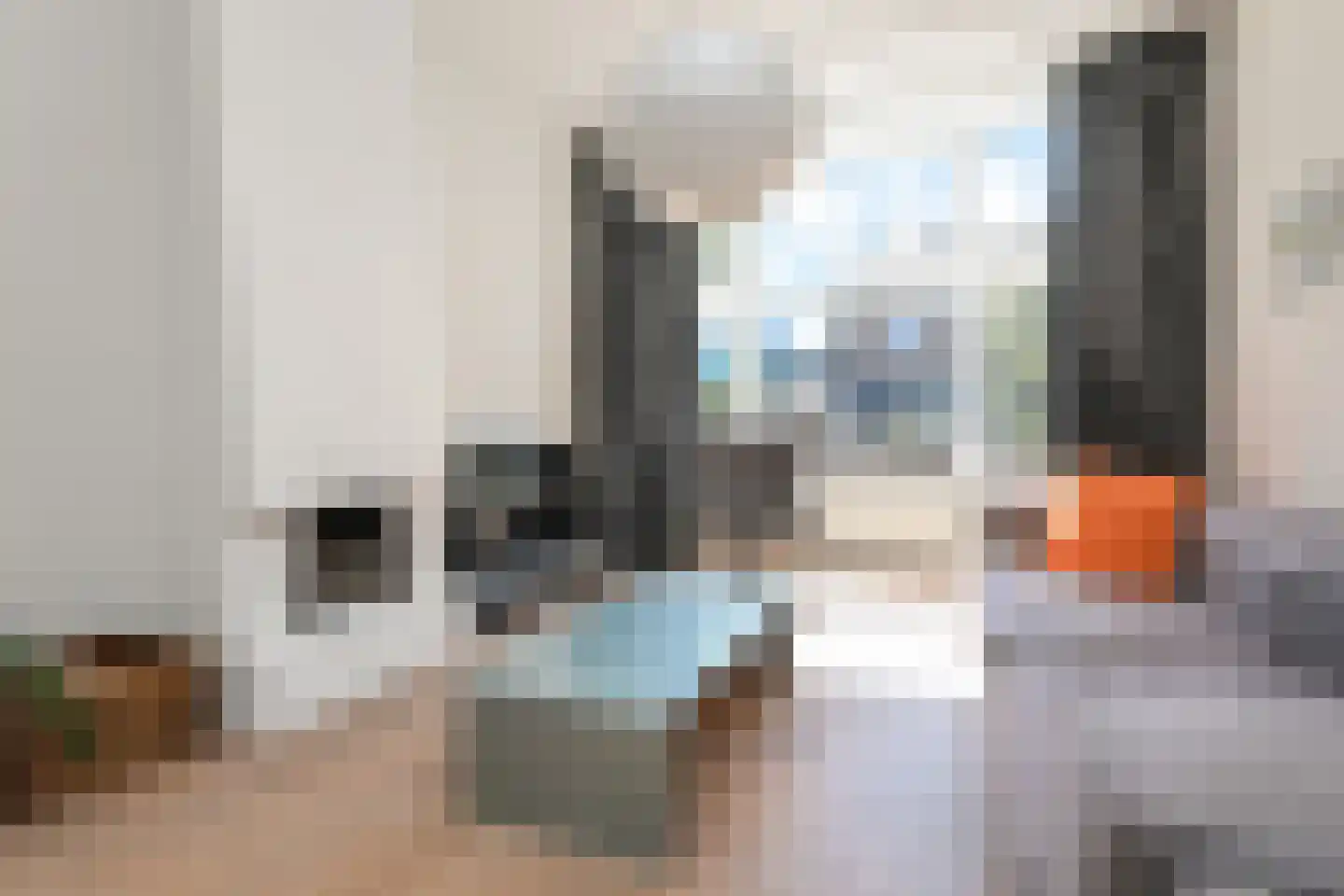 Van Hoornbeekstraat 81 Den Haag thumbnail 9