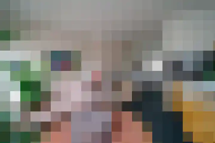 Van Hoornbeekstraat 98 Den Haag thumbnail 6