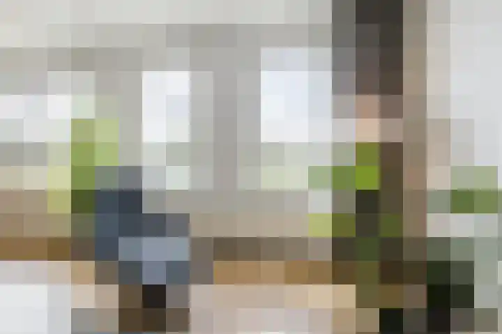 Van Hoornekade 1 B Utrecht thumbnail 11