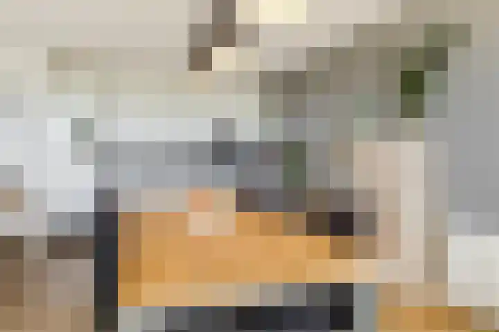 Van Hoornekade 1 B Utrecht thumbnail 15