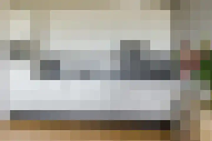 Van Hoornekade 1 B Utrecht thumbnail 16