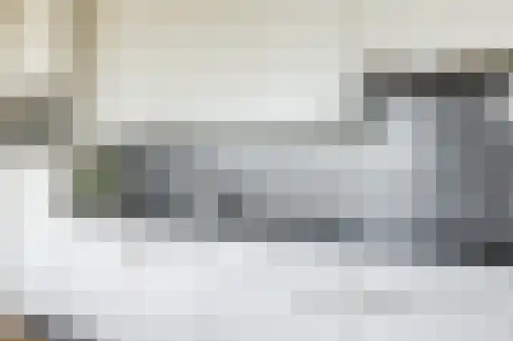 Van Hoornekade 1 B Utrecht thumbnail 18