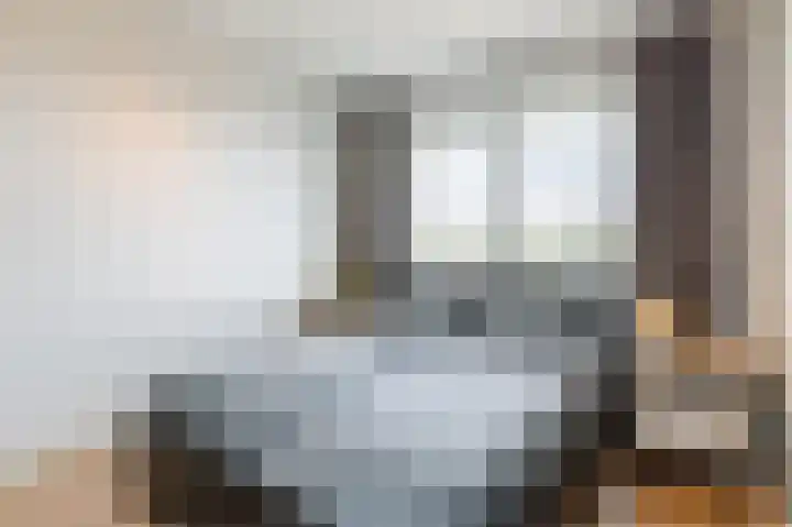 Van Hoornekade 1 B Utrecht thumbnail 19