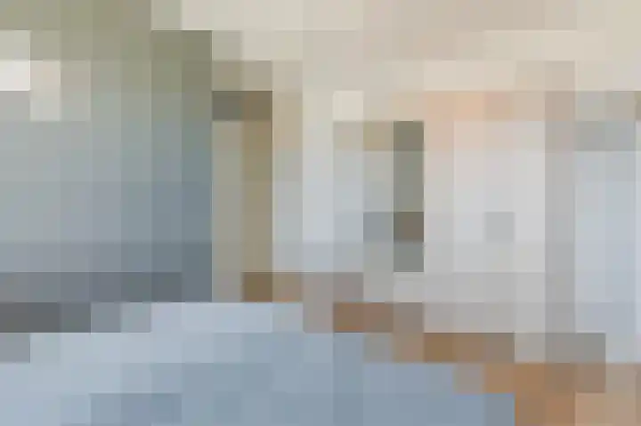 Van Hoornekade 1 B Utrecht thumbnail 20