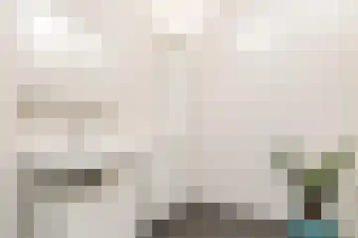Van Hoornekade 1 B Utrecht thumbnail 21