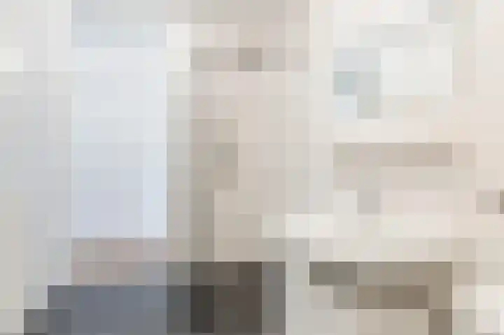 Van Hoornekade 1 B Utrecht thumbnail 22