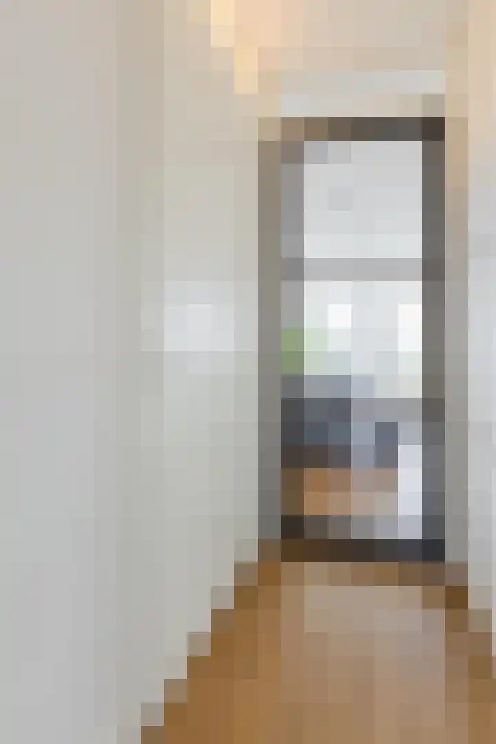 Van Hoornekade 1 B Utrecht thumbnail 24