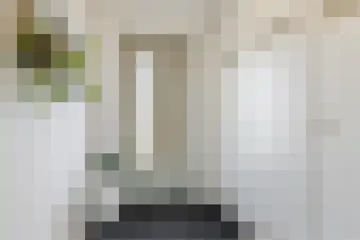 Van Hoornekade 1 B Utrecht thumbnail 26