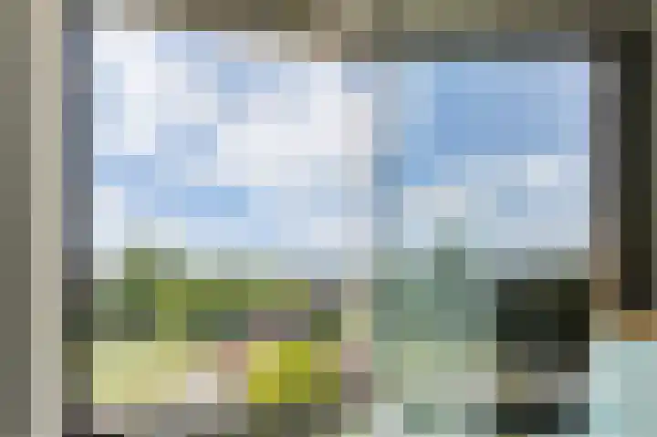 Van Hoornekade 1 B Utrecht thumbnail 27