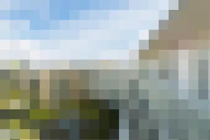 Van Hoornekade 1 B Utrecht thumbnail 30