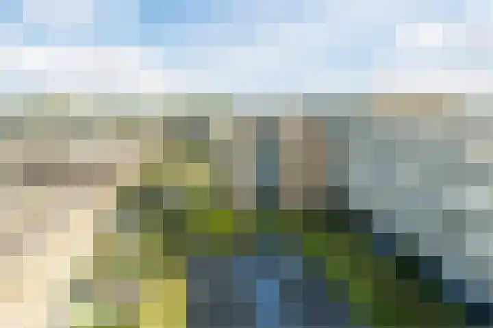 Van Hoornekade 1 B Utrecht thumbnail 31