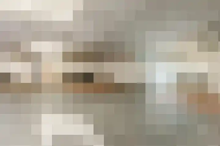 Van Hoornekade 1 B Utrecht thumbnail 32