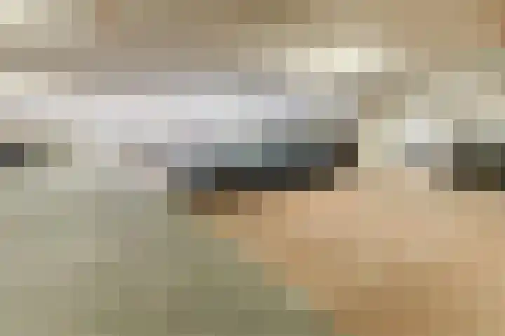 Van Hoornekade 1 B Utrecht thumbnail 33