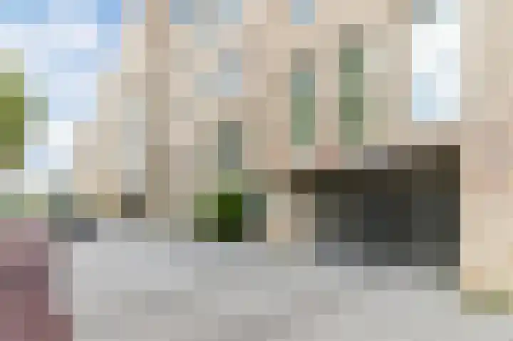 Van Hoornekade 1 B Utrecht thumbnail 34
