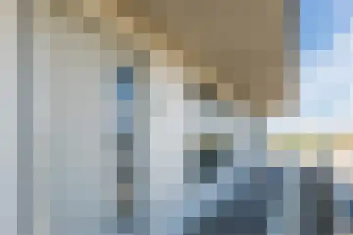Van Hoornekade 1 B Utrecht thumbnail 4