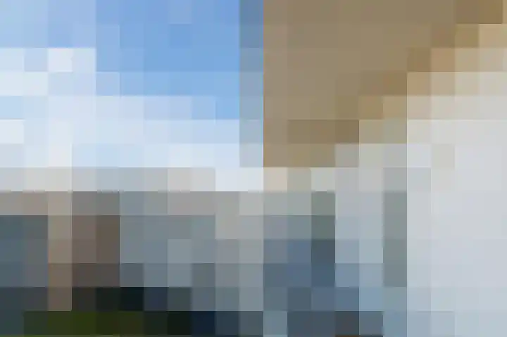 Van Hoornekade 1 B Utrecht thumbnail 5