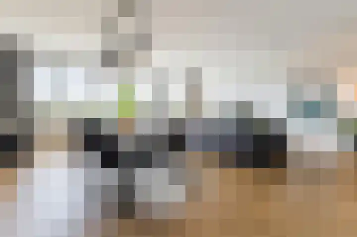 Van Hoornekade 1 B Utrecht thumbnail 6