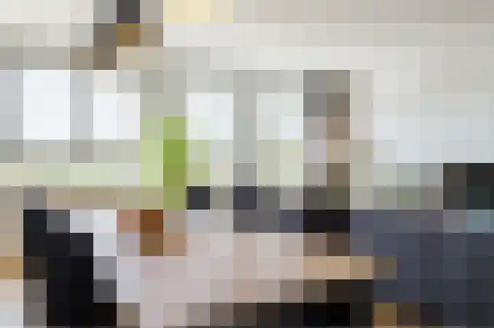 Van Hoornekade 1 B Utrecht thumbnail 7