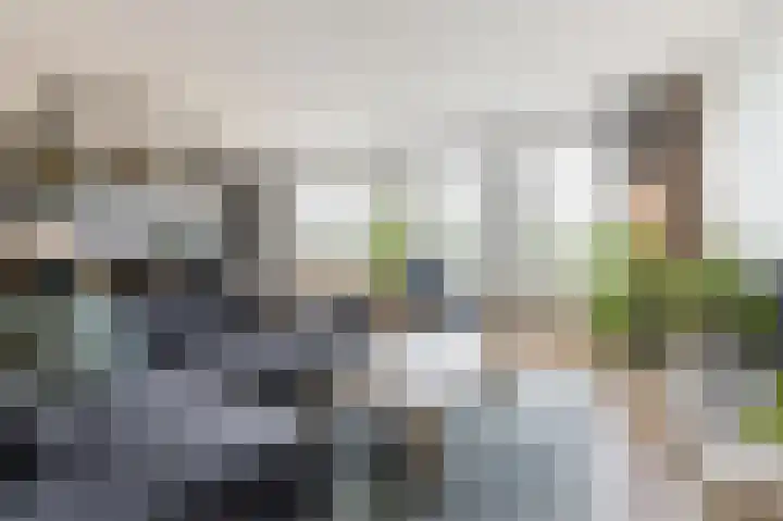 Van Hoornekade 1 B Utrecht thumbnail 8
