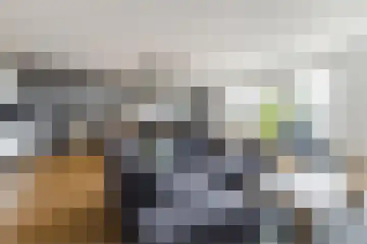Van Hoornekade 1 B Utrecht thumbnail 9