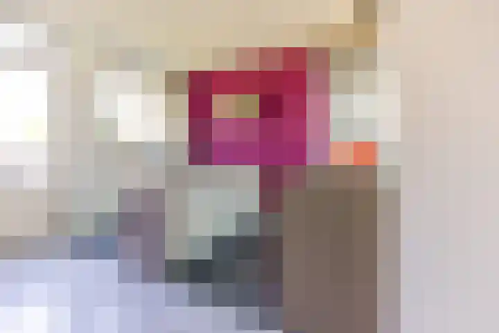 Van Hoornekade 109 A Utrecht thumbnail 11