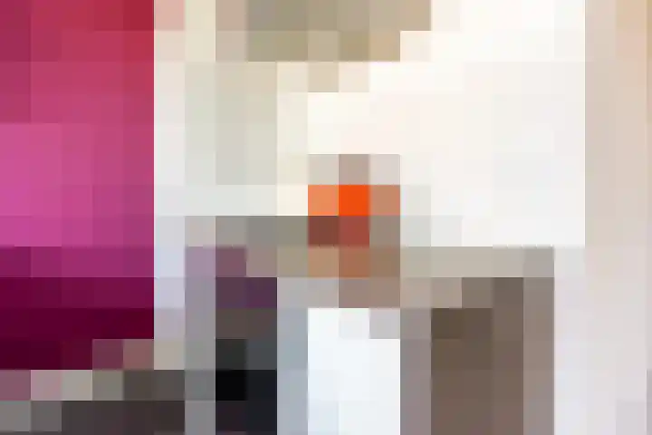 Van Hoornekade 109 A Utrecht thumbnail 12