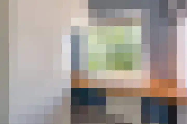 Van Hoornekade 109 A Utrecht thumbnail 18