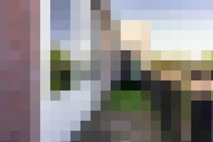 Van Hoornekade 109 A Utrecht thumbnail 23