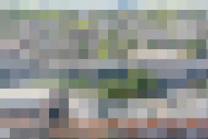 Van Hoornekade 109 A Utrecht thumbnail 28