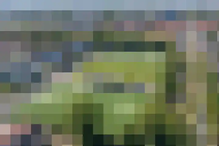 Van Hoornekade 109 A Utrecht thumbnail 31
