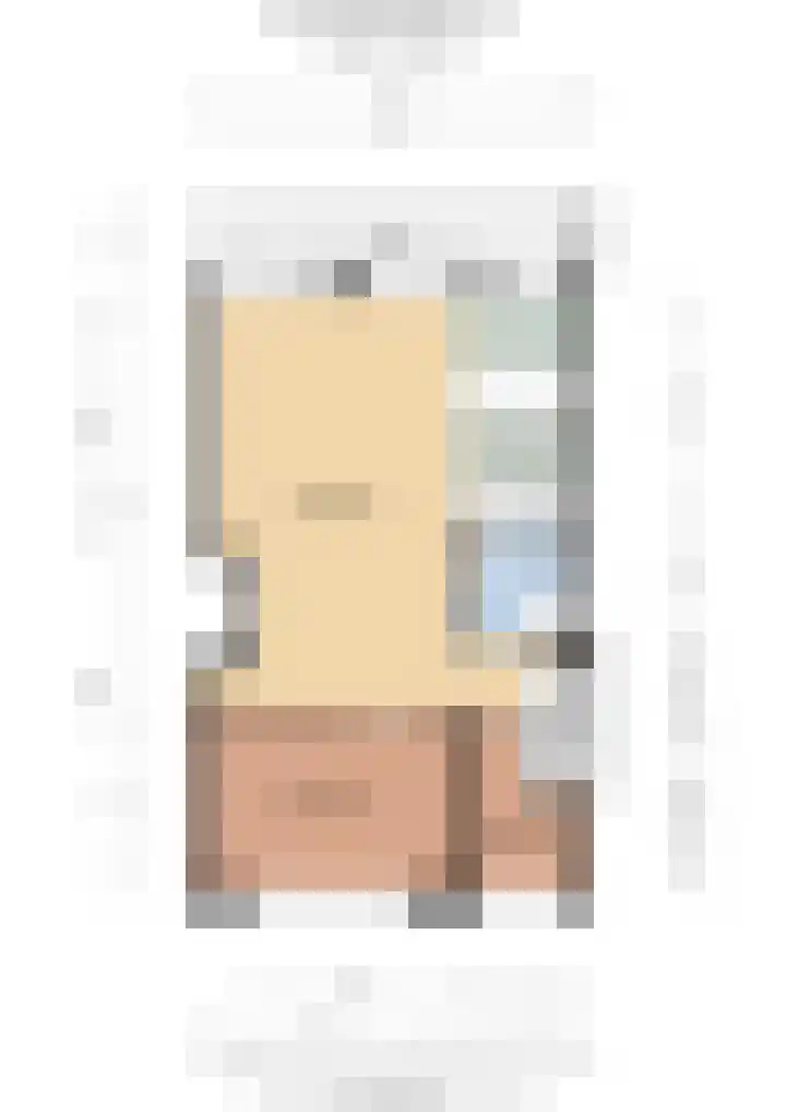 Van Hoornekade 109 A Utrecht thumbnail 32