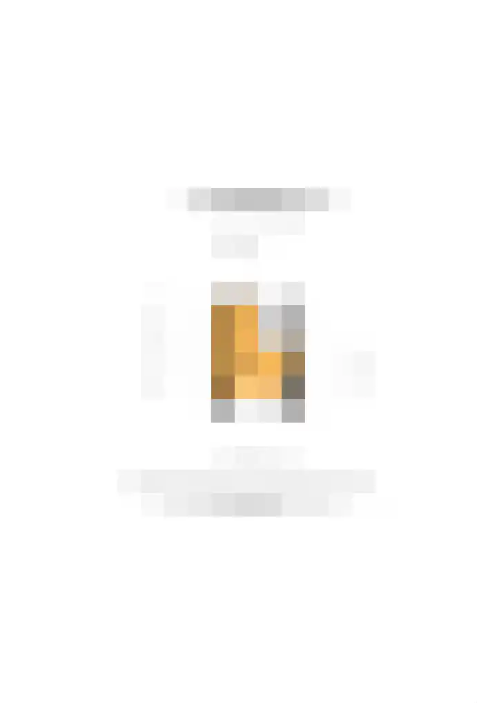 Van Hoornekade 109 A Utrecht thumbnail 33