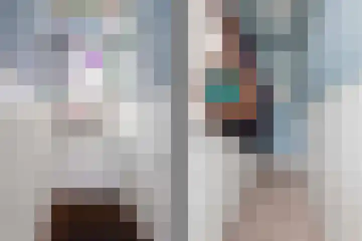 Van Hoornekade 111 Utrecht thumbnail 10